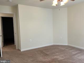 Building Photo - 195 Rappahannock Run