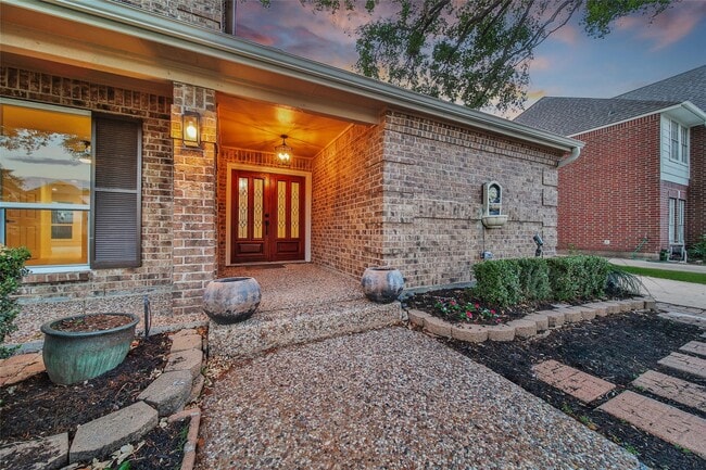 Building Photo - 1314 Stependale Dr