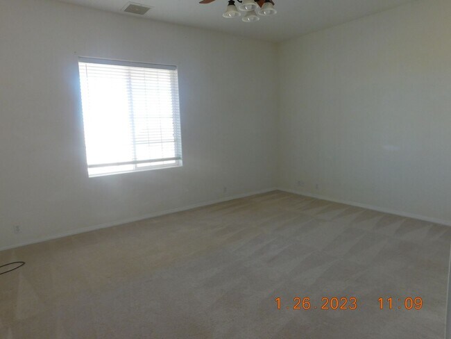 Building Photo - Beautiful Home for rent!