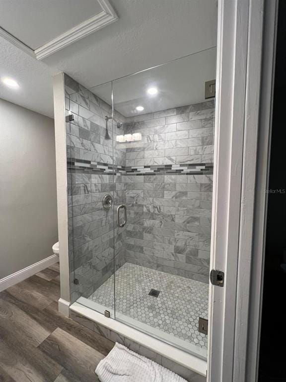 Building Photo - 2811 S Shine Ave