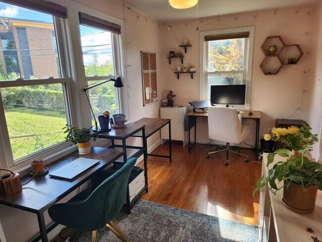 Building Photo - 3704 Arlington Blvd