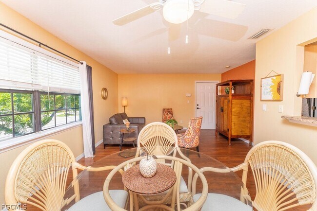 Building Photo - 3344 N Key Dr