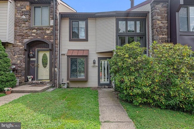 Building Photo - 303 Milford Ct