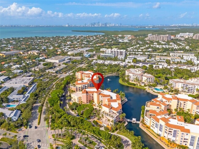 Building Photo - 737 Crandon Blvd