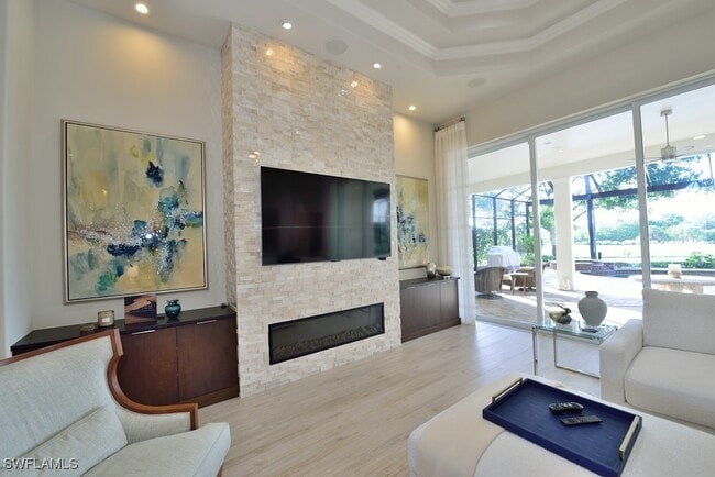 Building Photo - 18530 Cypress Haven Dr