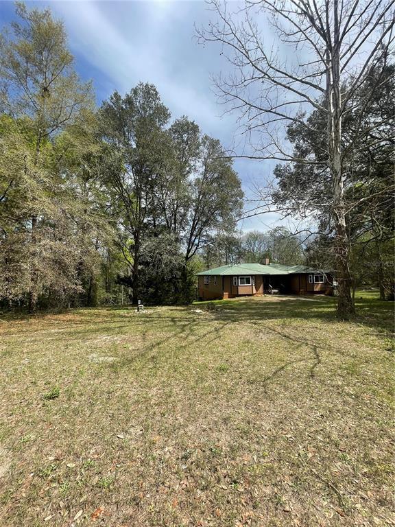 Building Photo - 121 Sweet Gum Dr
