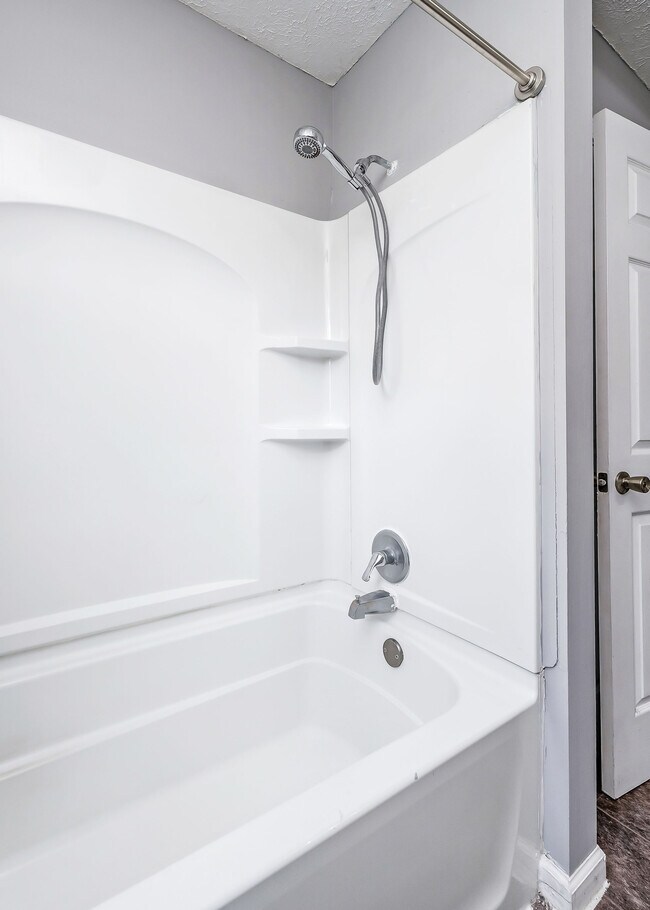 Building Photo - 1640 Shipley Rd