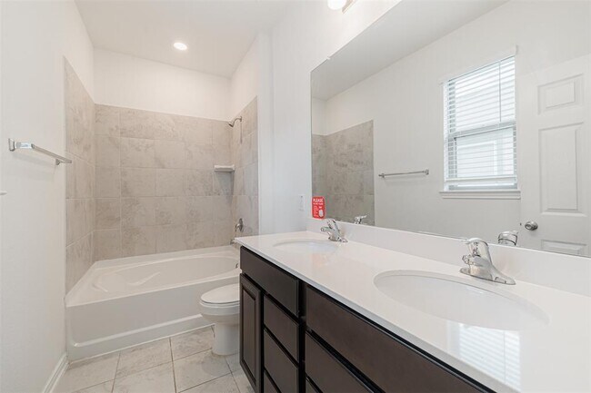 Building Photo - 20715 Westfield Grove Pl