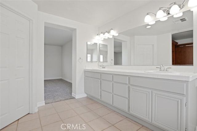 Building Photo - 1605 Rivendel Dr