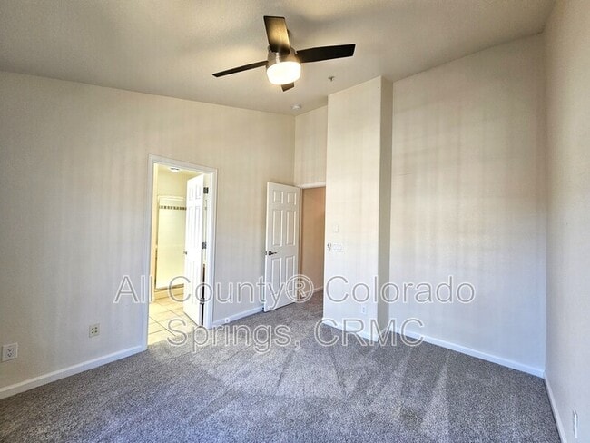 Building Photo - 847 Weber Ridge Point
