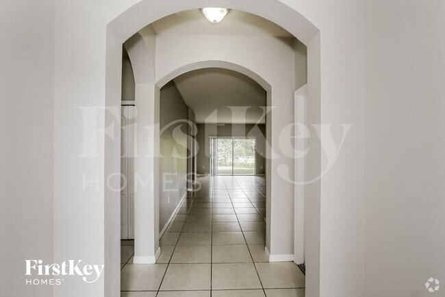 Building Photo - 10751 SW 228th Terrace