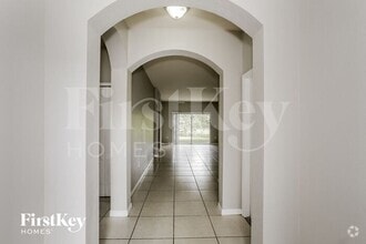 Building Photo - 10751 SW 228th Terrace
