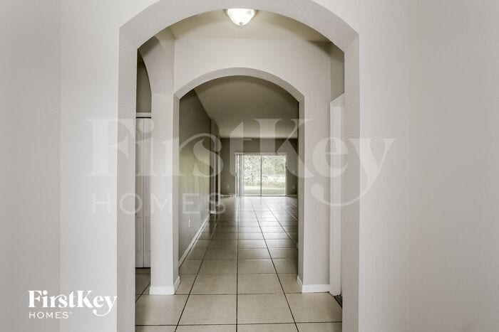 Primary Photo - 10751 SW 228th Terrace