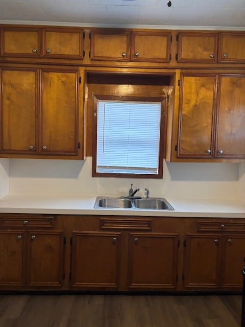 Building Photo - 1410 18th St