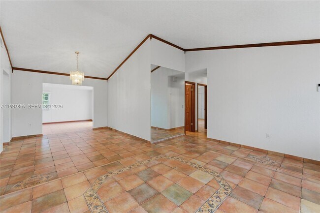 Building Photo - 8510 NW 8th St