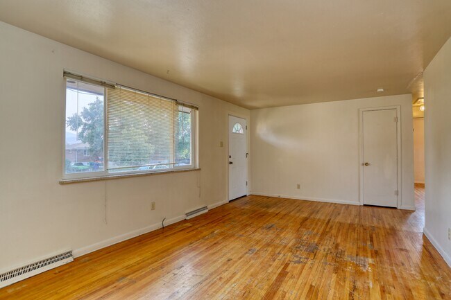 Building Photo - 16311 W 14th Ave