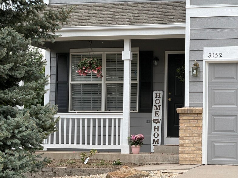 Building Photo - 8132 Spikegrass Ct