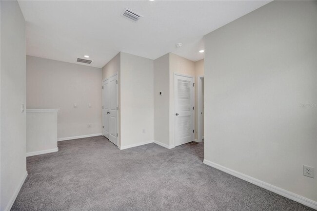 Building Photo - 1466 Colt Creek Pl