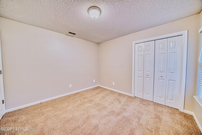 Building Photo - 4716 E Catbrier Ct