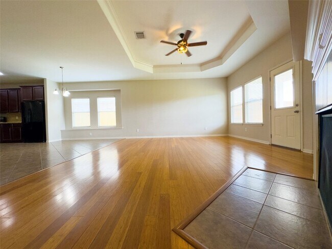 Building Photo - 9935 Blissfull Valley Ln