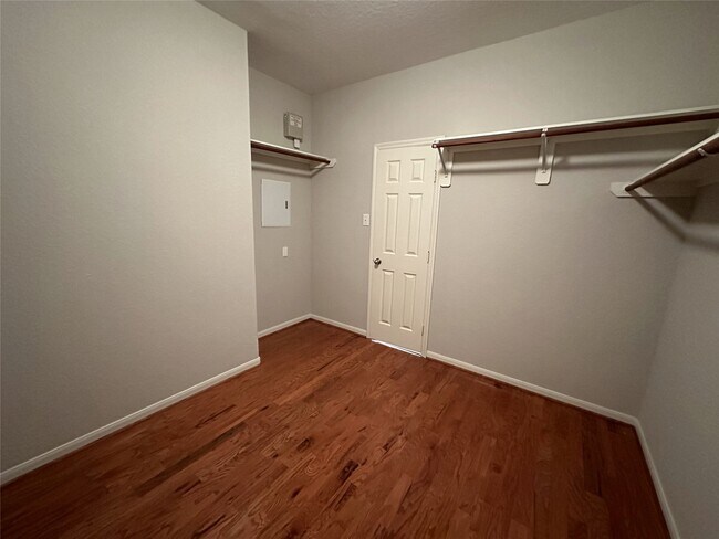 Building Photo - 20115 Monarda Manor Ct