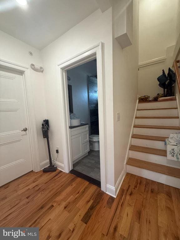 Building Photo - 2005 N Mascher St