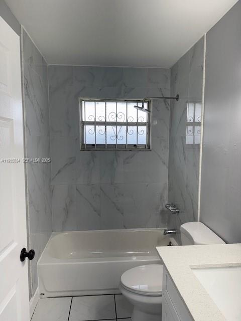 Building Photo - 2798 NW 88th St