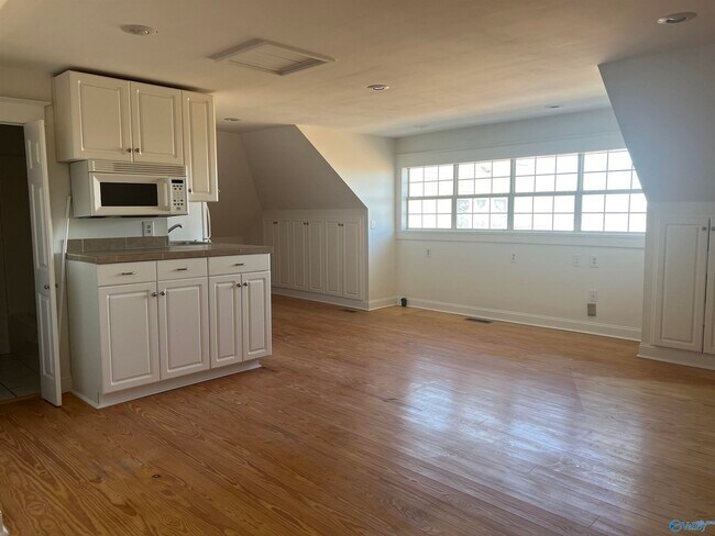 Building Photo - 26588 Old Hwy 20