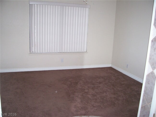 Building Photo - 6649 Fredonia Dr