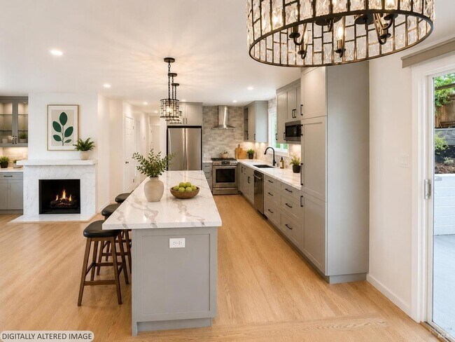 Building Photo - 44 Millay Pl