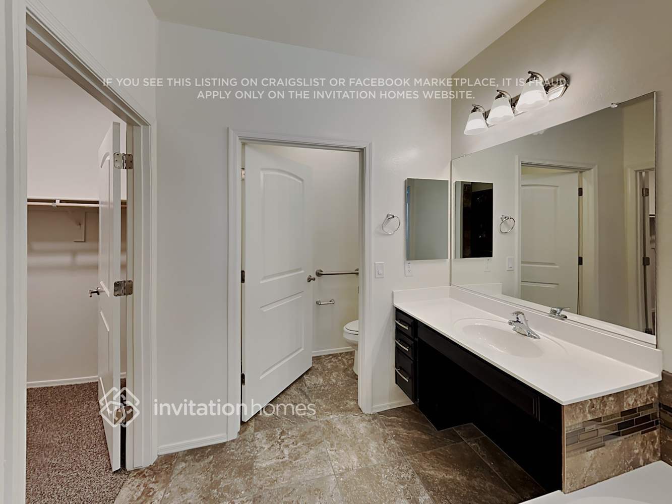 Building Photo - 2135 W Madisen Marie Ave