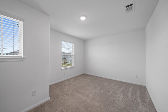 Building Photo - 23515 Weir Box Rd