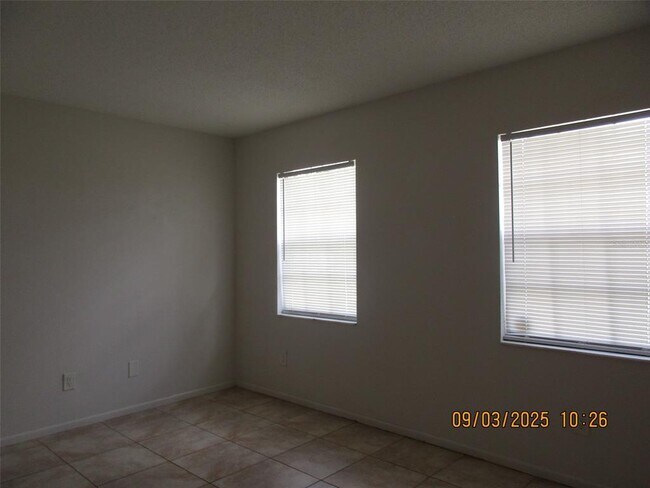 Building Photo - 833 Florida Pkwy