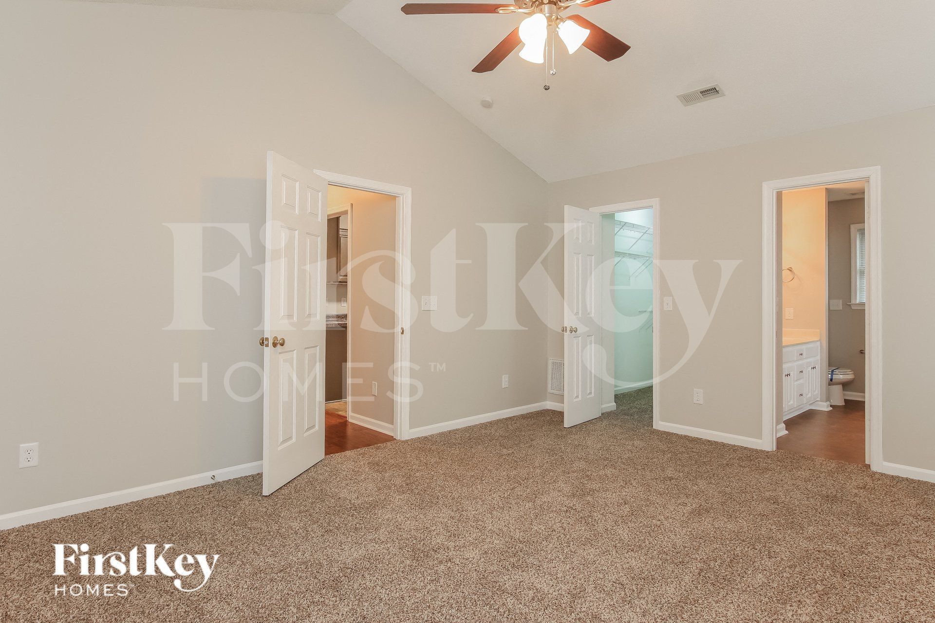 Building Photo - 3508 Bent Trace Dr