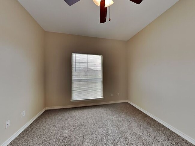 Building Photo - No Application Fees*