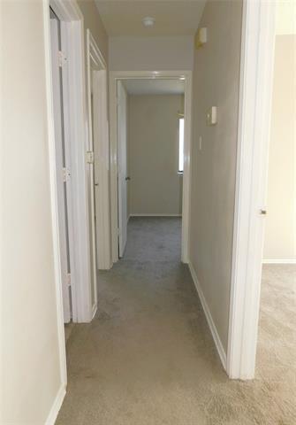 Building Photo - 404 Pace Dr