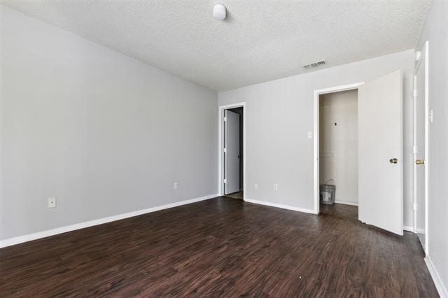 Building Photo - 2410 Lido Ln