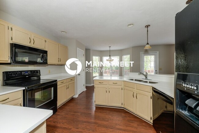 Building Photo - 3613 Applewood Ln