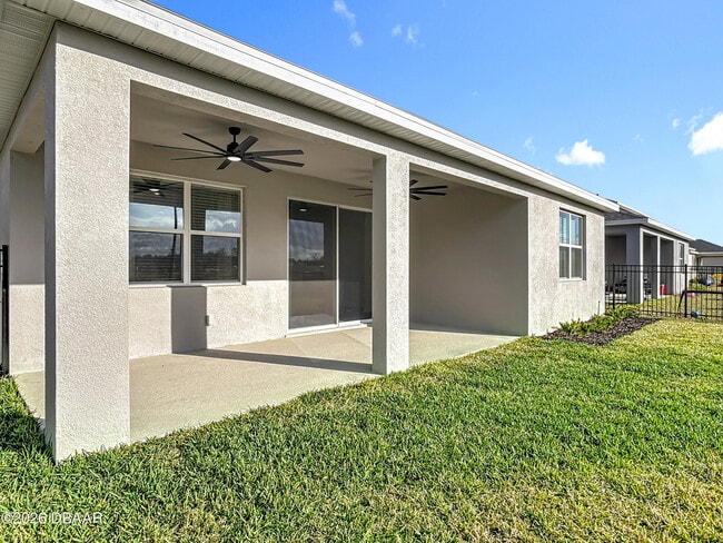 Building Photo - 3354 Arch Ave