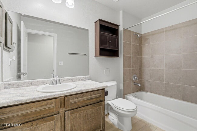 Building Photo - 14557 Firewheel Ave