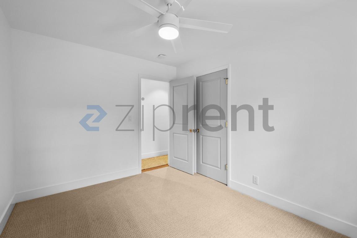 Building Photo - 1531 Silver Trail