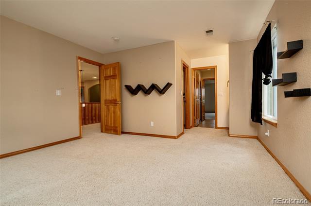 Building Photo - 17302 E Pondlilly Dr