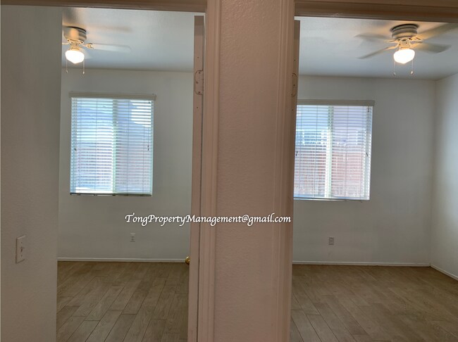 Building Photo - 13237 Kootenay St