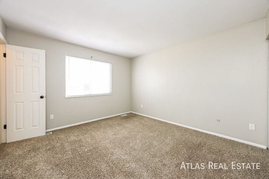 Building Photo - 4811 Bailey Pl