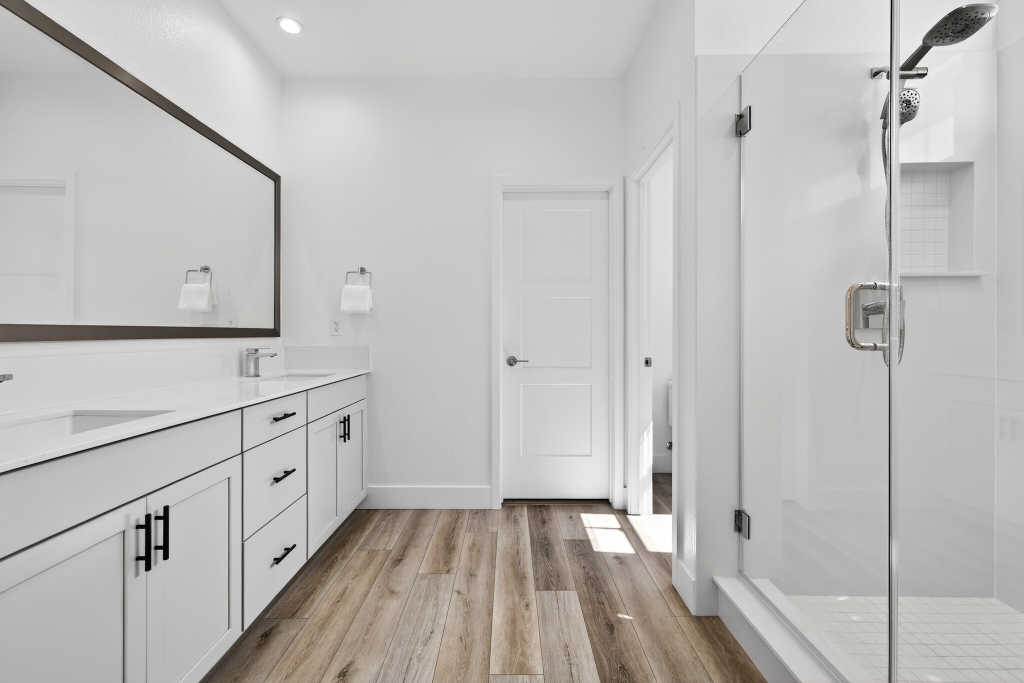 Building Photo - 2782 Bella Cir