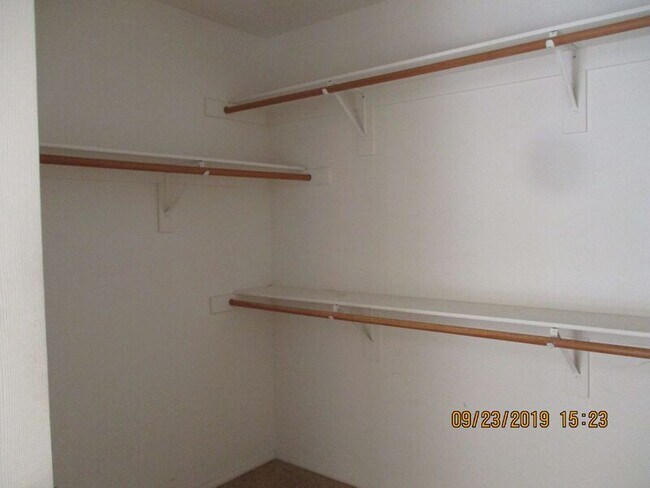 Building Photo - 31419 Orchard Ln