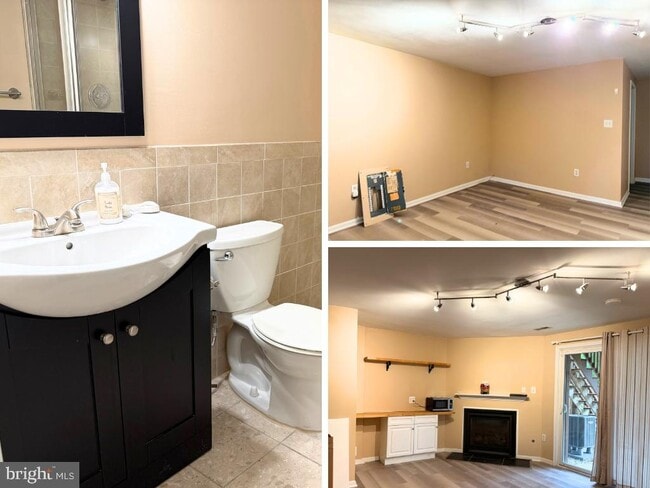 Building Photo - 6502 Brick Hearth Ct