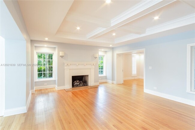 Building Photo - 1257 Mariola Ct