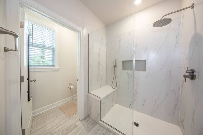 Building Photo - 5273 Twilight Ct