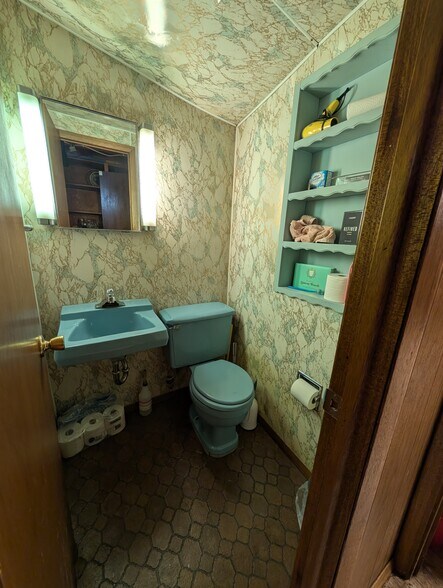 Building Photo - 4521 Jade Ln